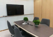 鲁城建工建设有限公司轮播图2